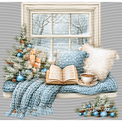 Christmas-ADJ 13000